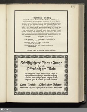 S.389