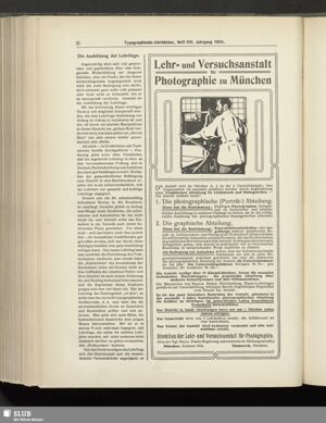 S.390
