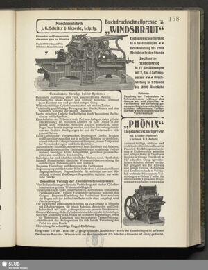 S.393