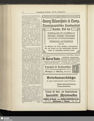 S.394