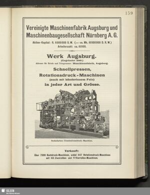 S.395