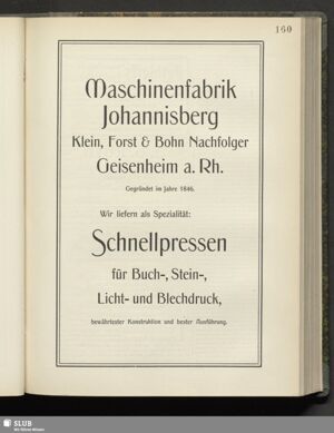 S.397