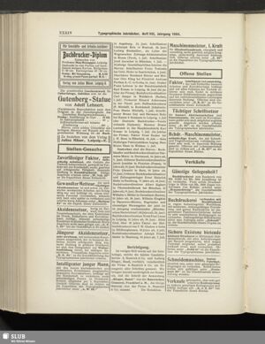 S.422