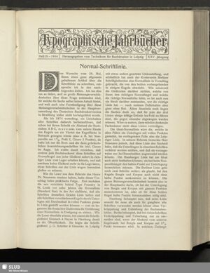 S.429