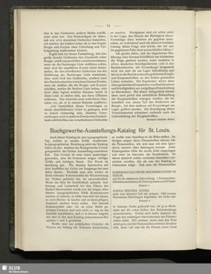 S.430