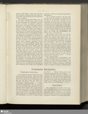 S.431
