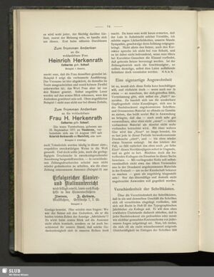 S.432