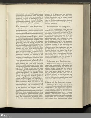 S.433