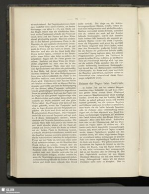 S.434