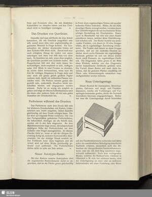 S.435