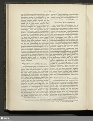 S.436
