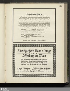 S.437