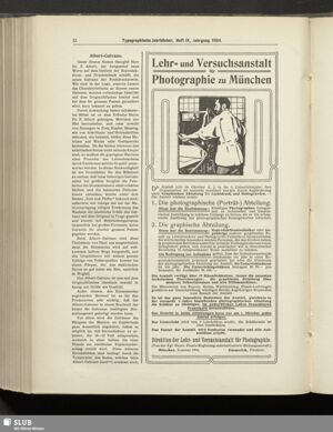 S.438