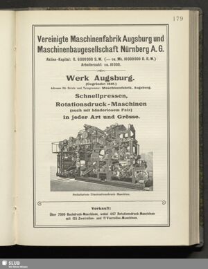 S.443