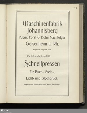 S.445