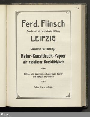 S.453