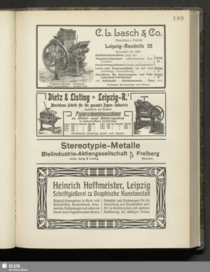 S.465