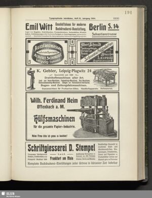 S.467