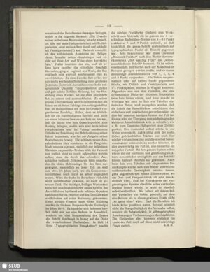 S.480