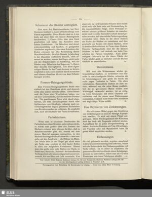 S.484