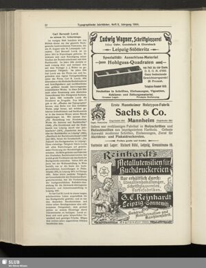 S.486