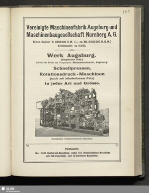 S.487