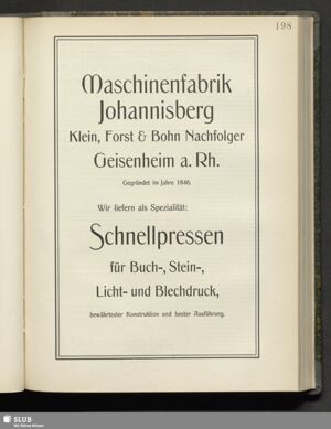S.489