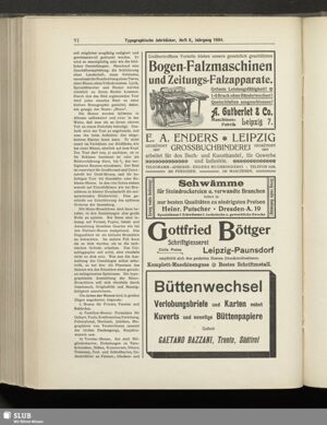 S.490