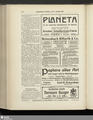 S.492