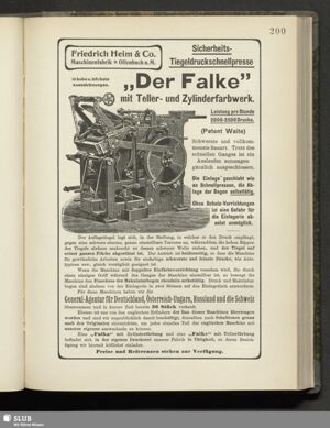 S.493