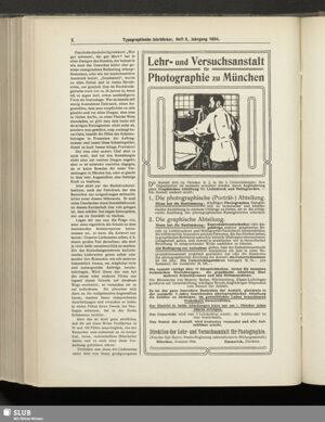 S.494