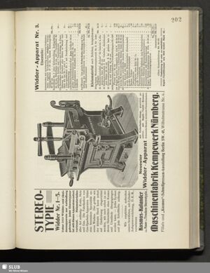 S.497