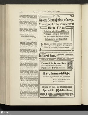 S.502