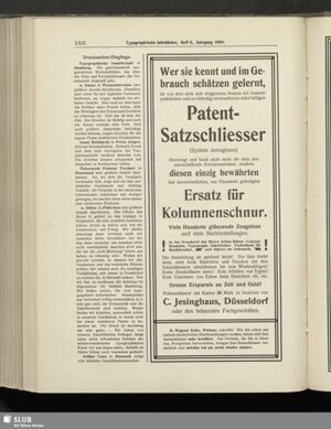 S.506