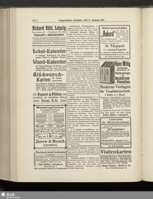 S.510