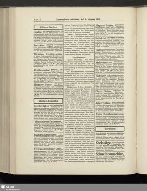 S.518