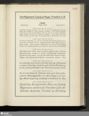 S.525