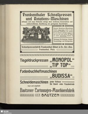 S.528