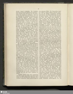 S.534