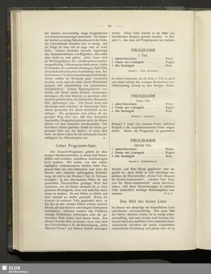 S.536