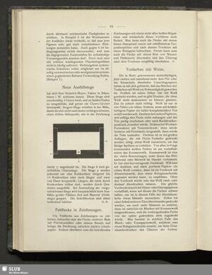 S.538