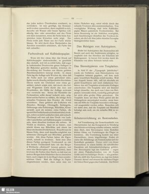 S.539