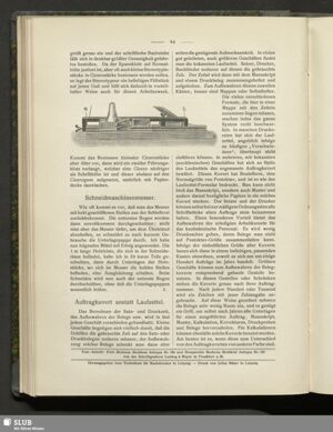 S.540