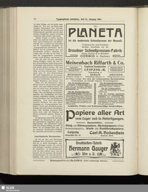 S.544
