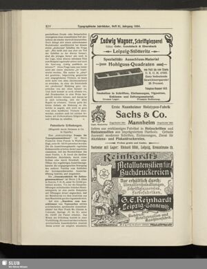 S.554