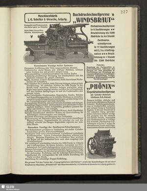 S.555