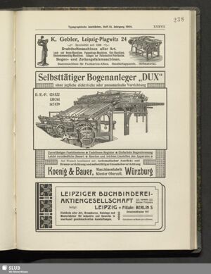 S.577