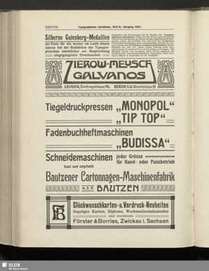 S.578