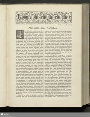 S.591