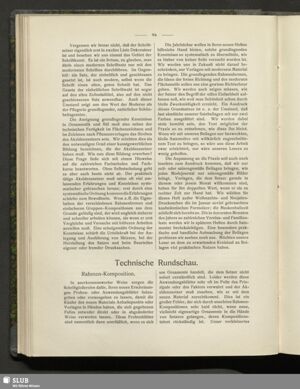 S.592